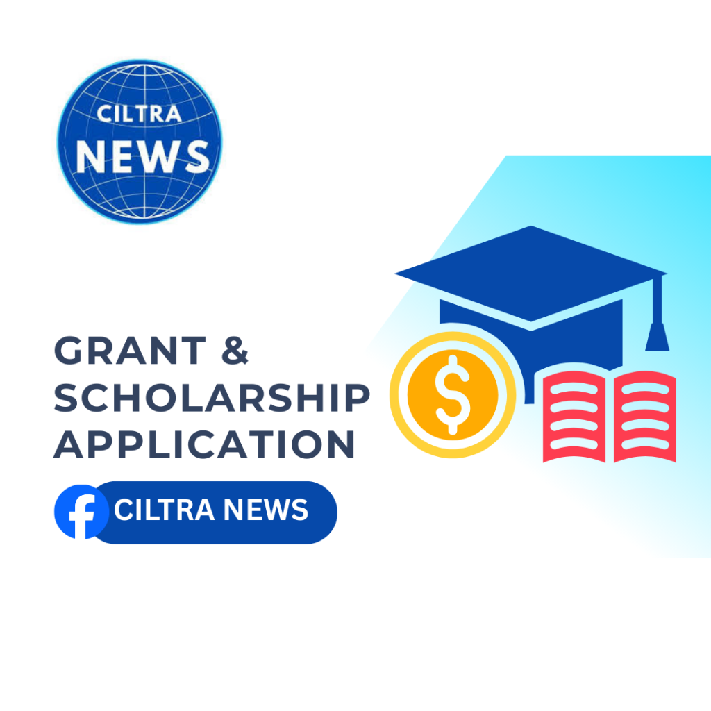 Applications for Startup Seed Funding, Niger Delta Digital Summit ...