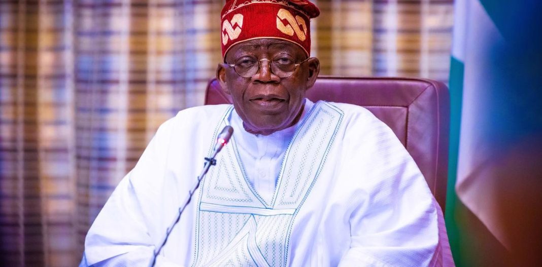 Tinubu Reshuffles Education Boards, Names New Leaders for NECO, NBTE
