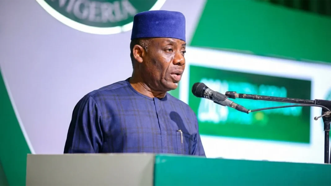 Education Ministry Integrates 119 Tertiary Institutions Into Transparency Portal