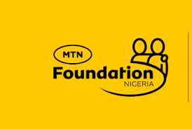 MTN Foundation Expands Phase Six of Community Initiative