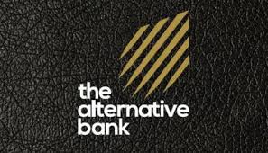 AltBank Unveils Free POS Terminals, EdTech Support for Schools Across Northern Nigeria