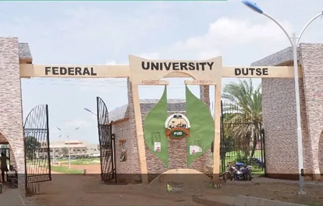 FUD Publishes Names of Lecturers Who Failed to Return After Sponsored Studies