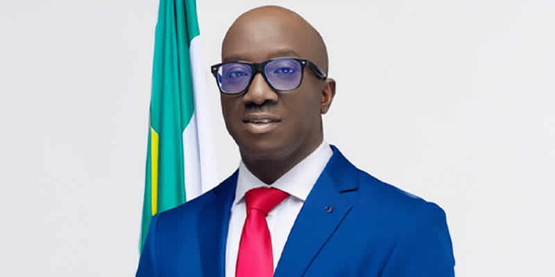 Edo Govt Reopens Schools After Security Review, Classes Resume June 15