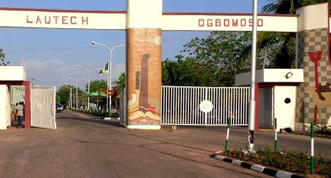 LAUTECH to Review Four-Semester Suspension of Six Students After NANS Steps In
