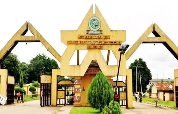 MOUAU Debunks Hoodlum Invasion Rumour, Assures Students of Tight Security