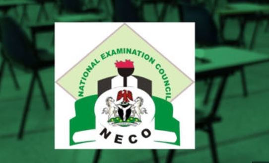 NECO Releases 2026 BECE Results, Fixes July 22–23 for Mathematics and English Re-Sit Exams
