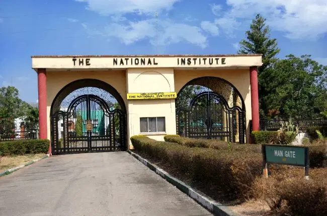 Midnight Assault on NIPSS: Gunmen Kill Three Security Operatives in Plateau