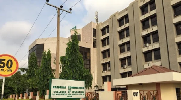 FG Set to Launch Digital Curriculum for Colleges of Education, Targets Globally Competitive Teachers