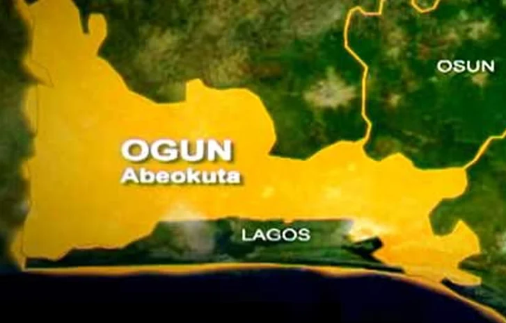 Ogun Cracks Down on Costly School Graduations, Restricts Ceremonies to Primary 6, JSS3 and SSS3