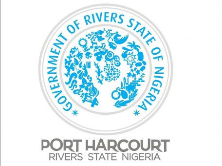 Rivers Cracks Down on Illegal Schools, Closure Exercise Begins June 15