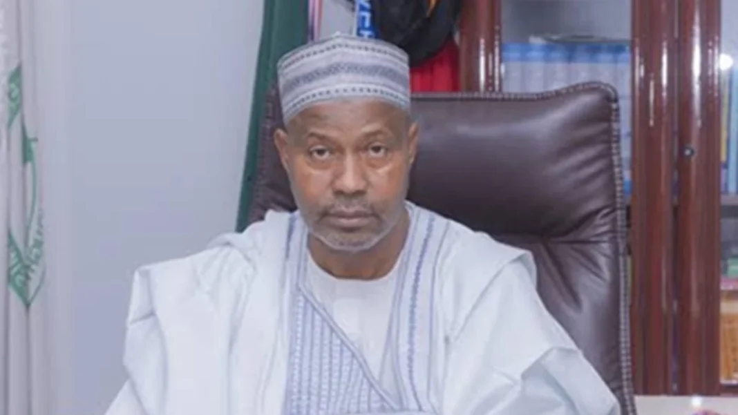 NUC Calls for Stronger Industry-Academia Collaboration to Drive Entrepreneurship in Nigerian Universities