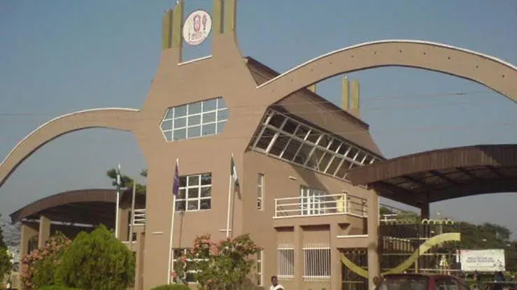 UNIBEN Expands Academic Frontiers as NUC Approves Six New Degree Programmes