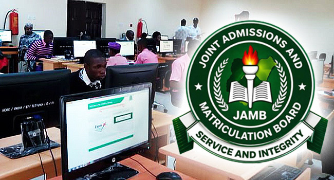 JAMB Scraps Degree Admissions in Colleges of Education, Makes NCE Mandatory from 2026