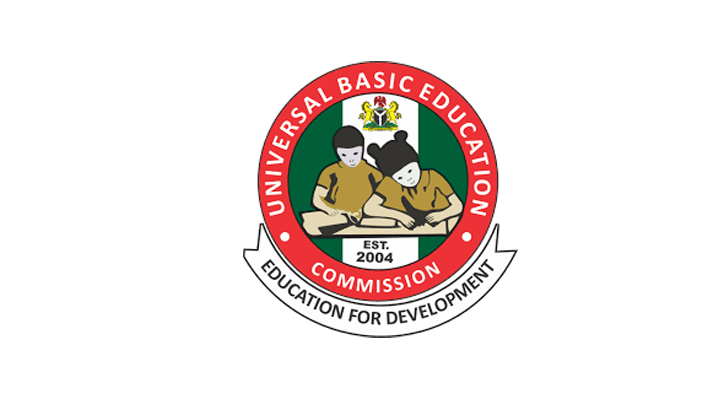 UBEC Launches Digital Champions Network to Accelerate Education Transformation Across Nigeria