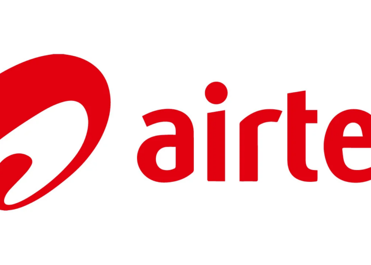 Airtel Africa Foundation Invests $6.2 Million to Expand Education, Digital Access Across Africa