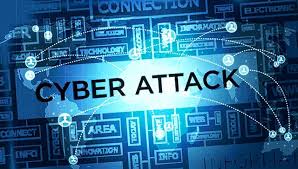 FG Debunks NEMIS Hacking Reports, Says Education Data Platform Remains Secure