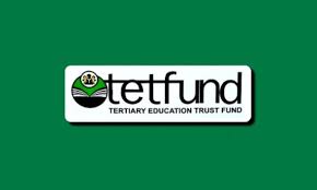 TETFund Unveils N7.5bn Research Boost, Funds 174 Groundbreaking Projects Across Nigerian Universities