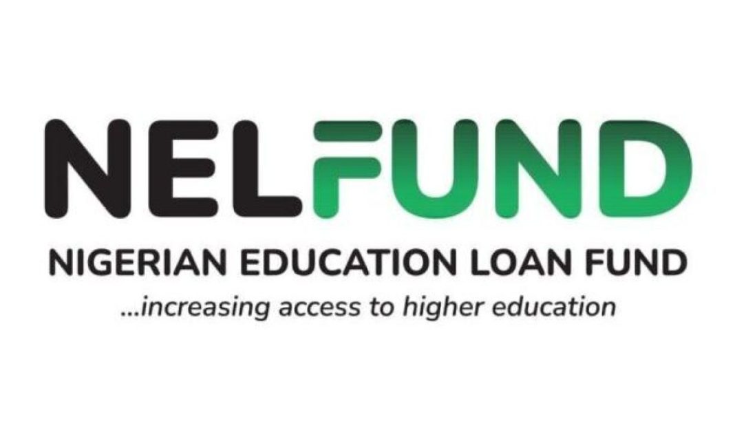 National Assembly, NELFund Target 7 Million Beneficiaries as Student Loan Scheme Gains Momentum