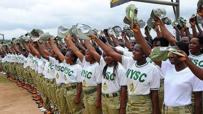 FEC Approves Major NYSC Reforms, Introduces New Uniform, Graduation Ceremony