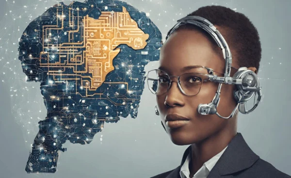 Togo Launches First AI Summer School to Train Students and Researchers