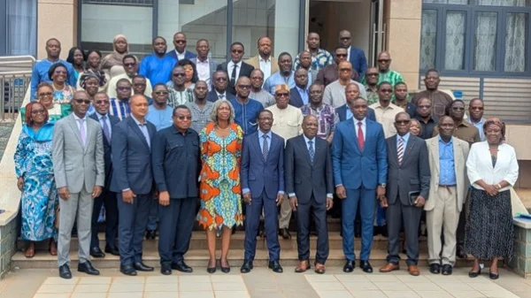 Togo Begins Review of National Education Strategy Ahead of 2027 Update