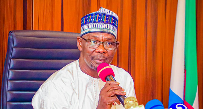 Building Enduring Foundations: How Nasarawa Is Investing in Education for Sustainable Development