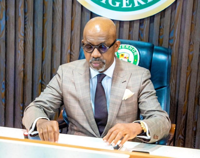 Abiodun: Education Without Character Is a Threat to Society