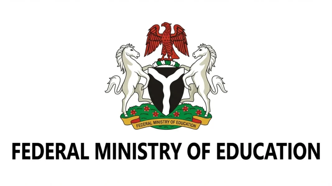 Court Nullifies FG’s Eight-Year Mandatory Retirement Policy for Education Directors