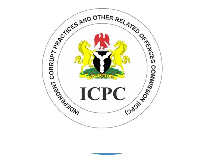 ICPC Uncovers Governance Gaps, Demands Urgent Reforms in Nigeriaās Health and Education Sectors