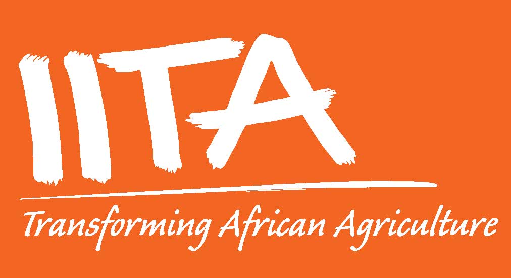 Zuma Agric Radio, IITA Partner to Strengthen Farmer Education and Agricultural Innovation