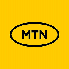 MTN Foundation, MUSON Deepen Investment in Nigeria’s Creative Industry Through Music Education