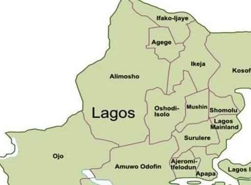 Lagos Government Denies Introducing ₦20,000 Education Tax