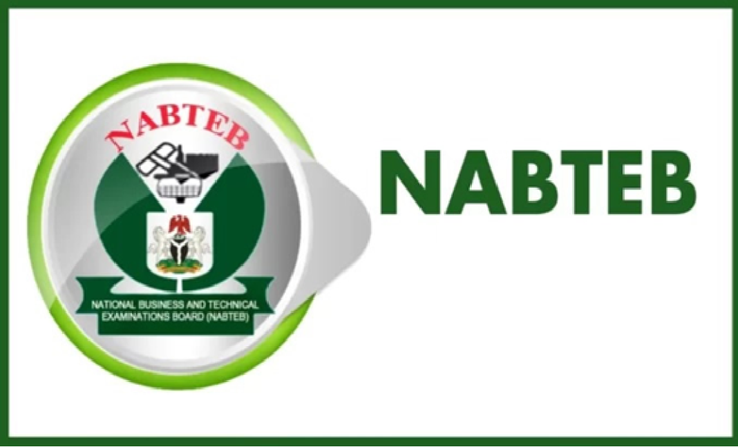 75% Pass NABTEB Technical College Entrance Exam as Enrolment Falls Nearly 48%