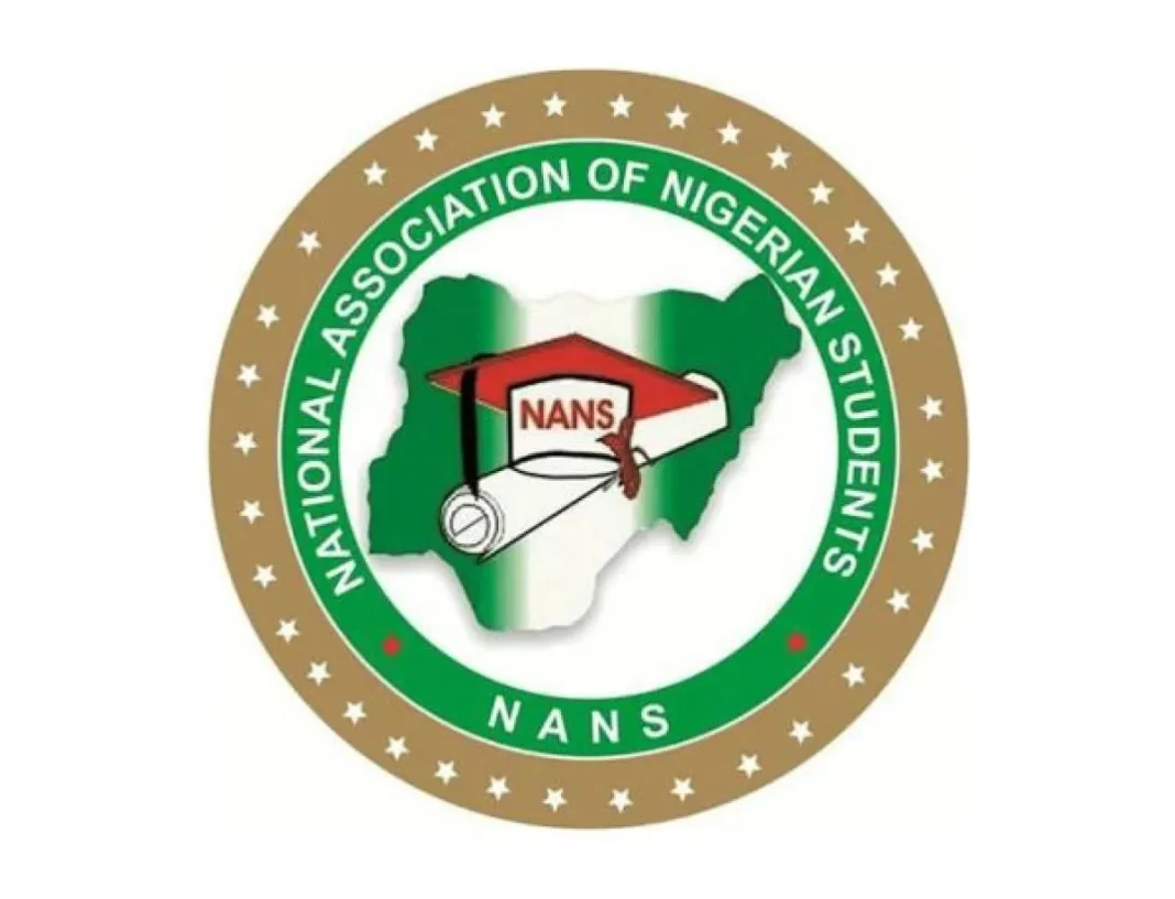 NANS Condemns Late Tuition Payment Penalties in Tertiary Institutions