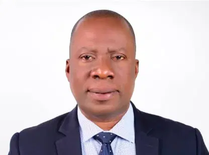 Aiyedatiwa Appoints Professor Tomola Obamuyi as AAUA’s New Vice-Chancellor