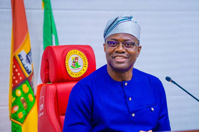 Oyo Government Denies Paying Ransom for Abducted Pupils and Teachers