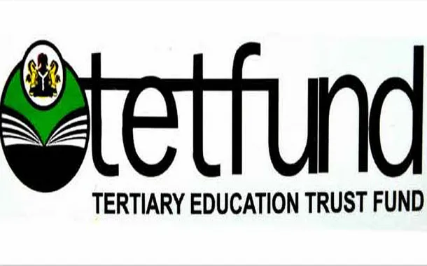 FG Intensifies Push to Turn Research into Businesses, Jobs and Economic Growth