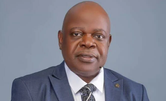 NABTEB Begins 2026 Technical College Placement Exercise Nationwide