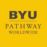 NUC Grants BYU–Pathway Worldwide Licence to Operate as Online University in Nigeria
