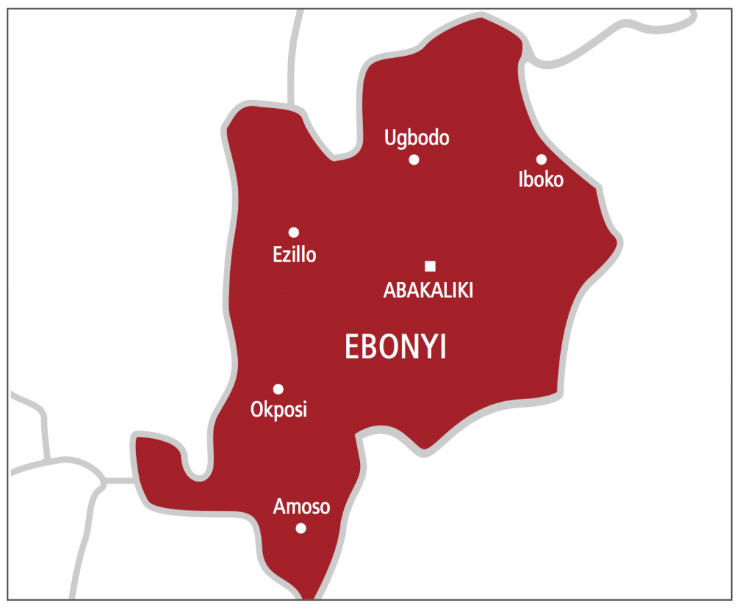 Over 900 Ebonyi Students Receive N100 Million Education Support as Senator Nwebonyi Warns Against Social Vices