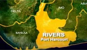 Rivers Government Pledges Partnership to Strengthen Science Education