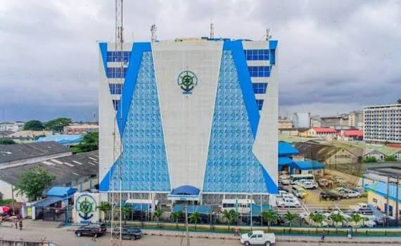 NIMASA Opens Maritime Museum to Preserve Nigeria’s Maritime Heritage