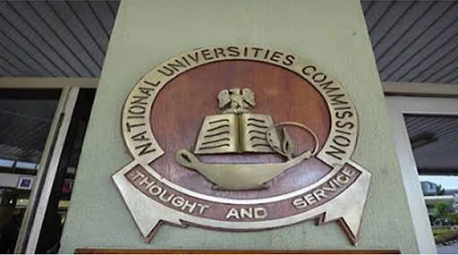 NUC Approves 24 New Academic Programmes for Kwara State University