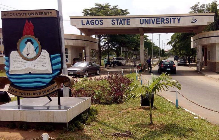 ASUU Threatens to Shut Down Three Lagos State Universities Over Unimplemented 2025 Agreement