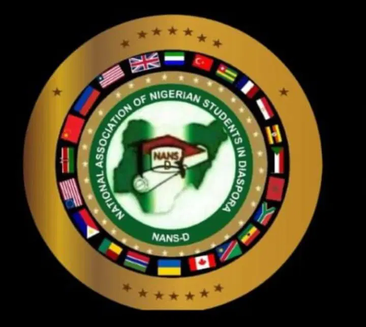 NANS Warns Federal University Wukari Against Denying Students Exams Over Unpaid Fees