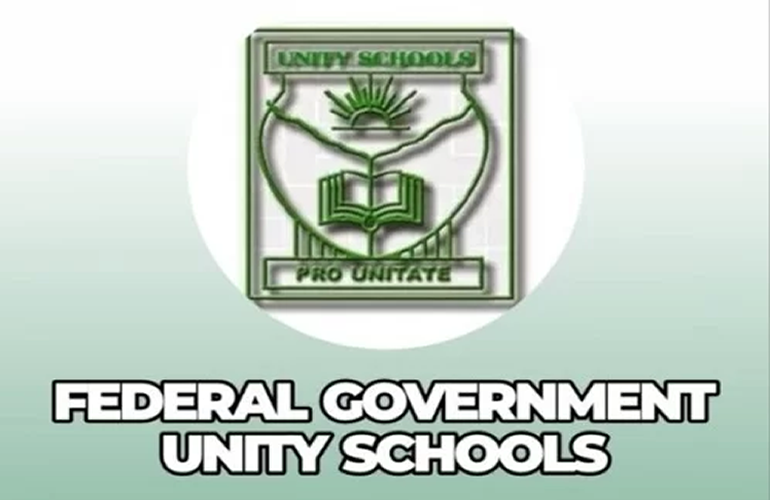 FG Launches Nationwide AI Training for 11,700 Unity School Teachers