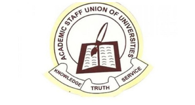 ASUU KASU Threatens Indefinite Strike as Over 200 Lecturers Leave University