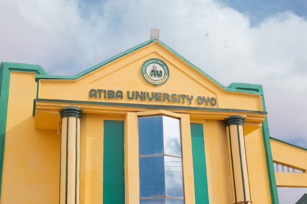 Council of Legal Education Imposes 10-Year Moratorium on Atiba University Law Programme