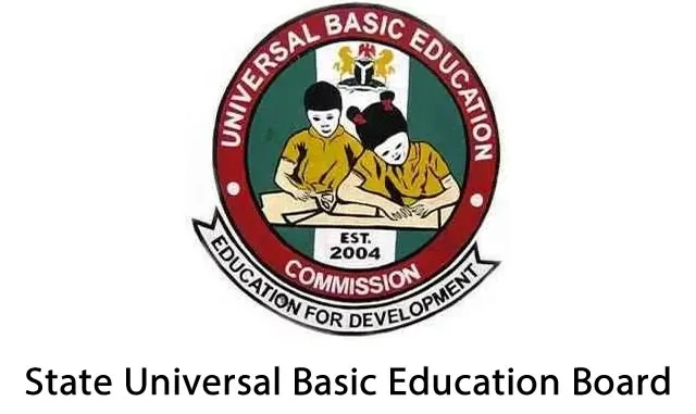Ekiti SUBEB Adds Extra Day for Teachers’ Recruitment Test as Applications Surge