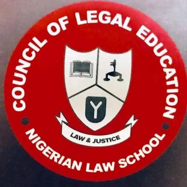Law Applicants Take Note: Council Approves 122 Nigerian Universities to Offer LL.B
